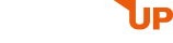 Level Up Casino